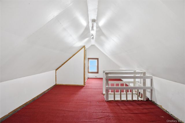 93-31 215th Street, Queens Village, NY 11428