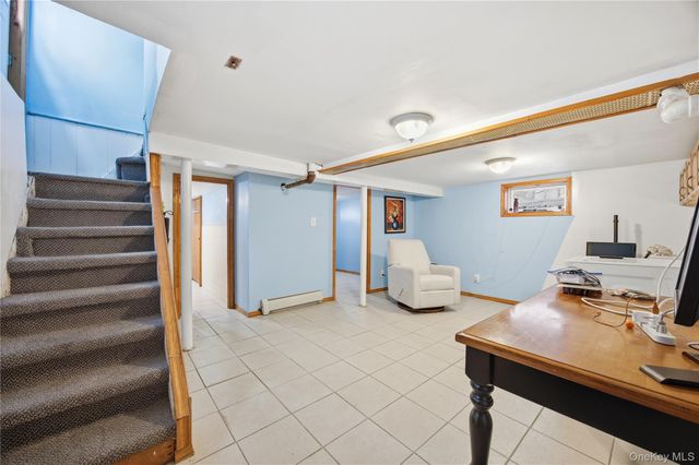 93-31 215th Street, Queens Village, NY 11428