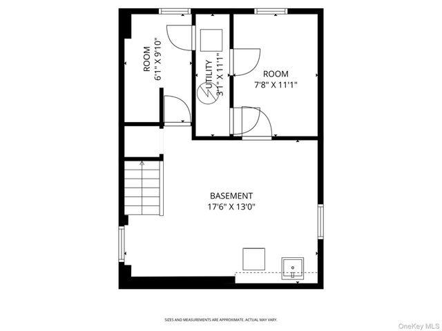 93-31 215th Street, Queens Village, NY 11428