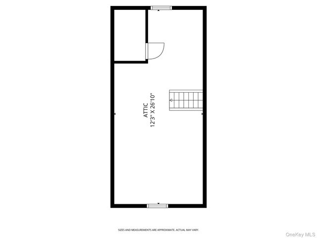 93-31 215th Street, Queens Village, NY 11428