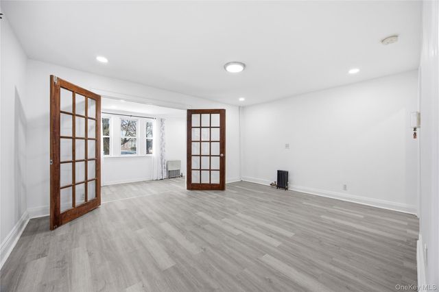 93-31 215th Street, Queens Village, NY 11428