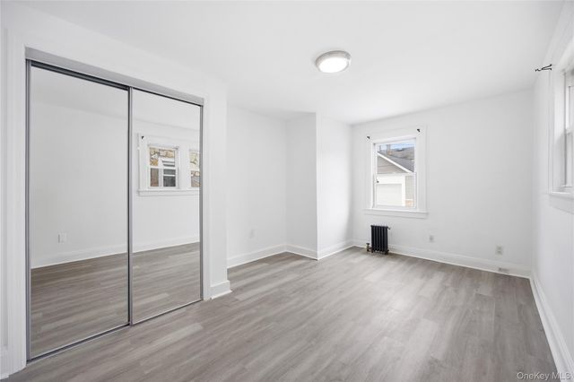 93-31 215th Street, Queens Village, NY 11428