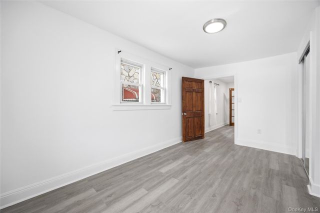 93-31 215th Street, Queens Village, NY 11428