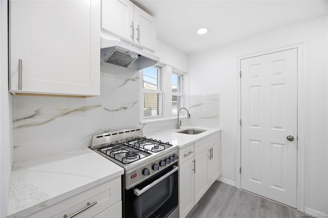 93-31 215th Street, Queens Village, NY 11428