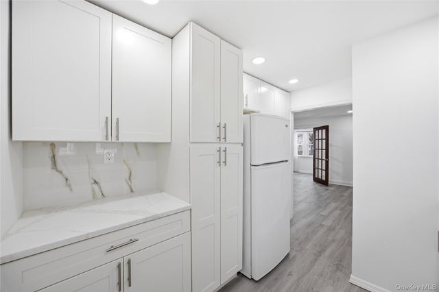 93-31 215th Street, Queens Village, NY 11428