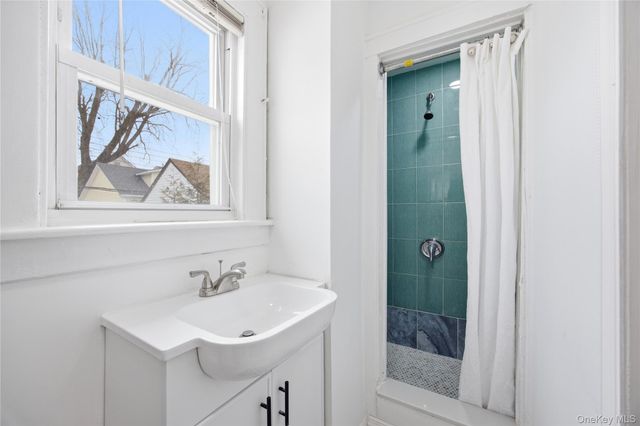 93-31 215th Street, Queens Village, NY 11428