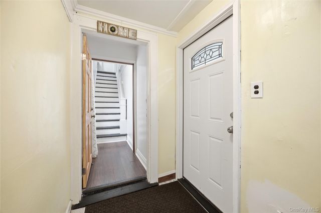 93-31 215th Street, Queens Village, NY 11428