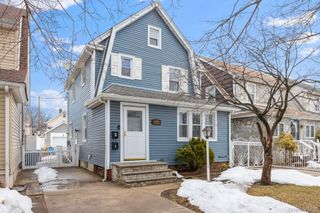 93-31 215th Street, Queens Village, NY 11428