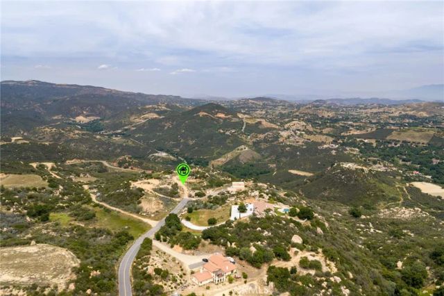 0 Calle Azul, Murrieta, CA 92562