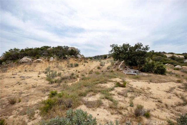 0 Calle Azul, Murrieta, CA 92562