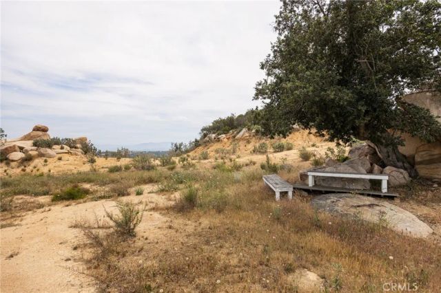 0 Calle Azul, Murrieta, CA 92562