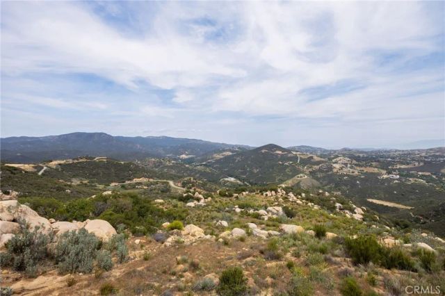 0 Calle Azul, Murrieta, CA 92562