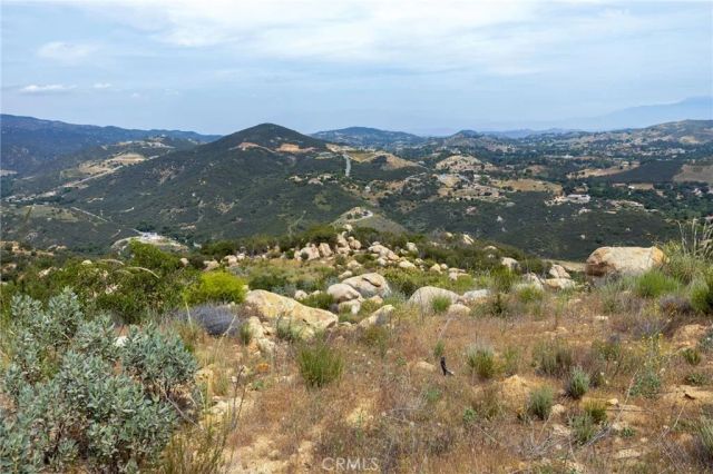 0 Calle Azul, Murrieta, CA 92562