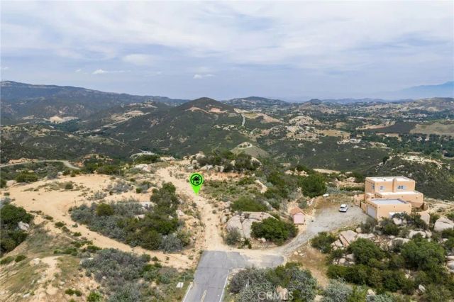 0 Calle Azul, Murrieta, CA 92562