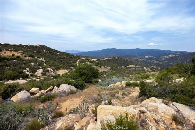 0 Calle Azul, Murrieta, CA 92562
