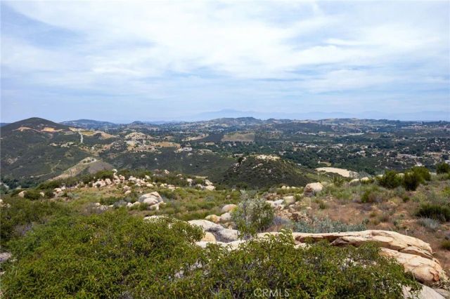 0 Calle Azul, Murrieta, CA 92562