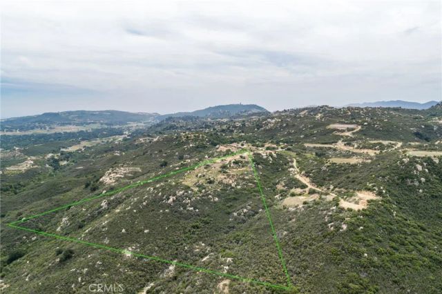 0 Calle Azul, Murrieta, CA 92562