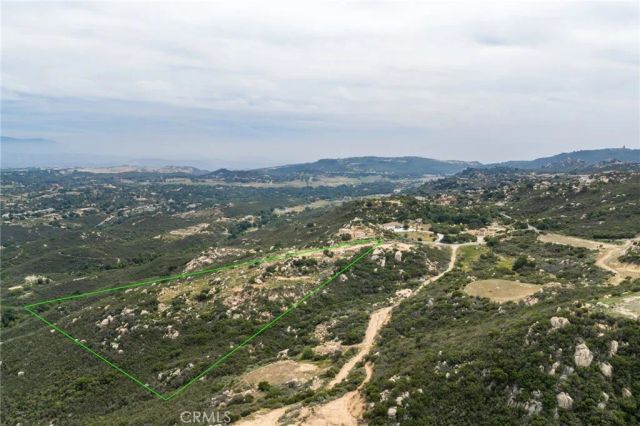 0 Calle Azul, Murrieta, CA 92562