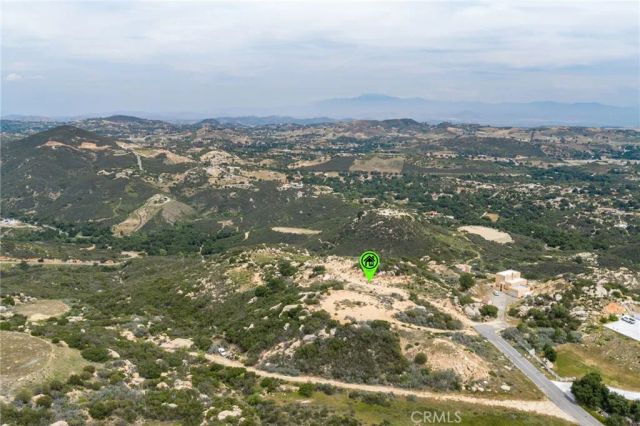 0 Calle Azul, Murrieta, CA 92562