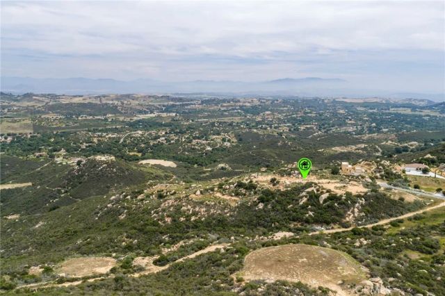0 Calle Azul, Murrieta, CA 92562