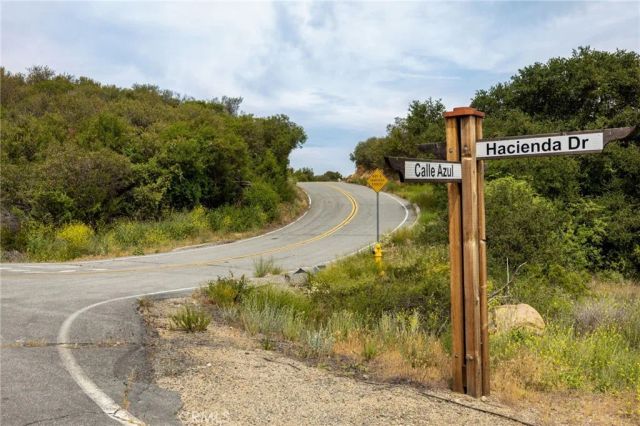 0 Calle Azul, Murrieta, CA 92562