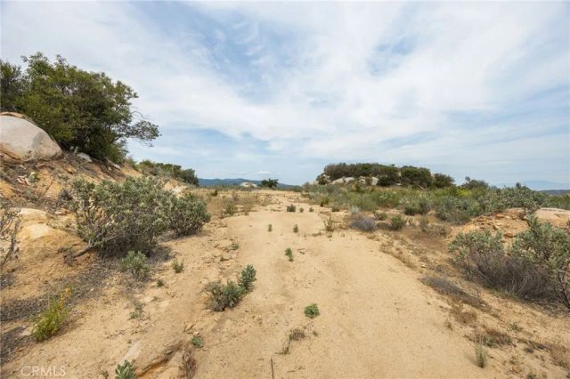 0 Calle Azul, Murrieta, CA 92562