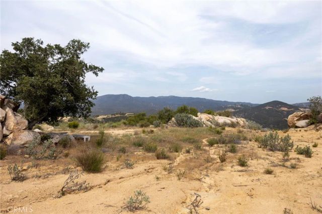 0 Calle Azul, Murrieta, CA 92562