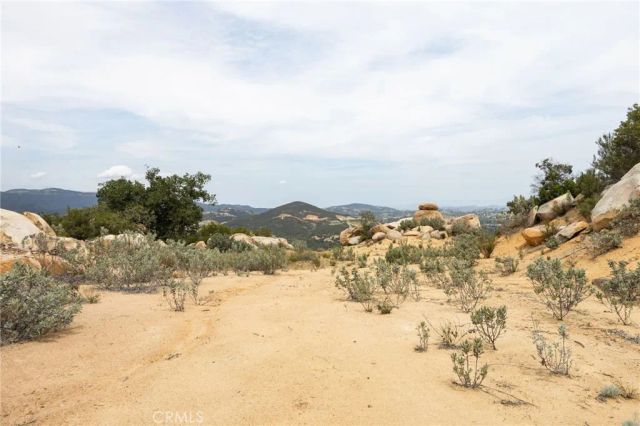 0 Calle Azul, Murrieta, CA 92562