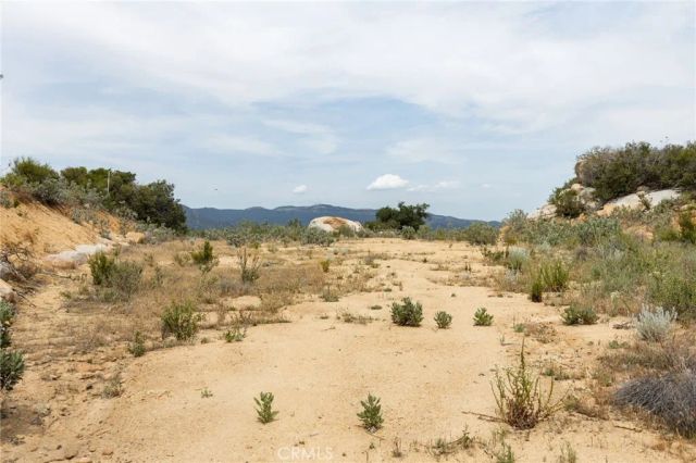 0 Calle Azul, Murrieta, CA 92562