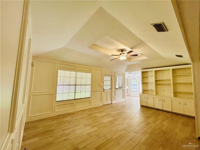 3400 N Cynthia Street, Mcallen, TX 78501