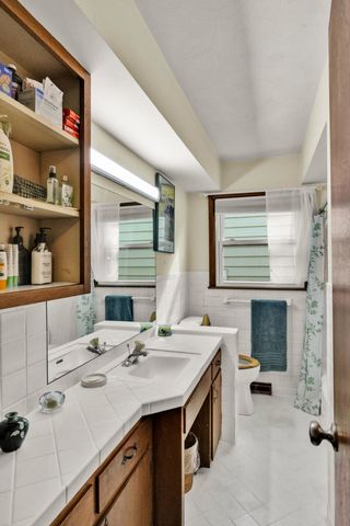 2323 S Hampton Avenue, Springfield, MO 65807