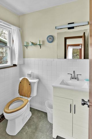 2323 S Hampton Avenue, Springfield, MO 65807