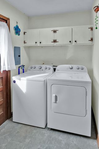 2323 S Hampton Avenue, Springfield, MO 65807