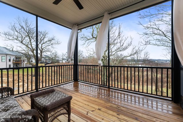 3222 Catalpa Farms Dr, Louisville, KY 40023