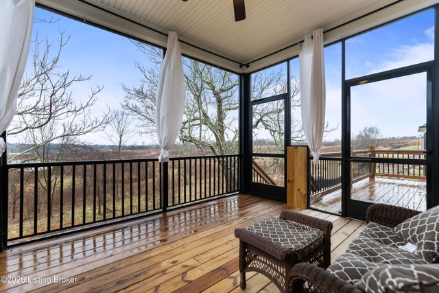 3222 Catalpa Farms Dr, Louisville, KY 40023