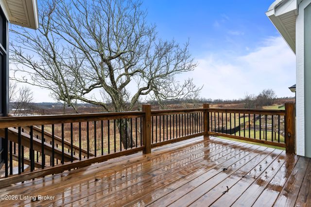 3222 Catalpa Farms Dr, Louisville, KY 40023