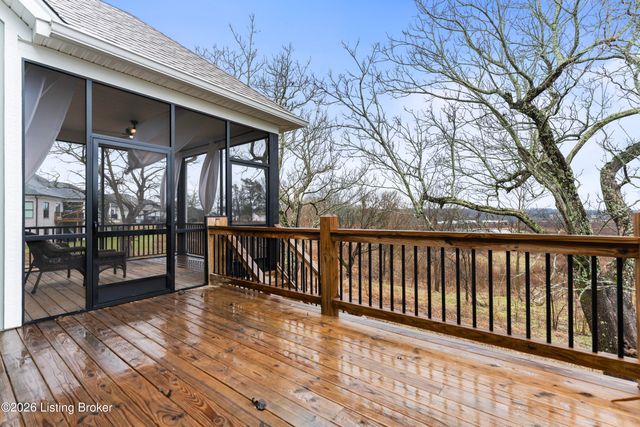 3222 Catalpa Farms Dr, Louisville, KY 40023