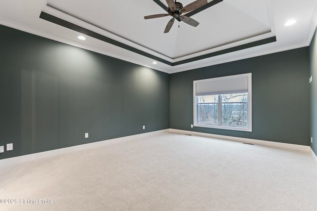 3222 Catalpa Farms Dr, Louisville, KY 40023