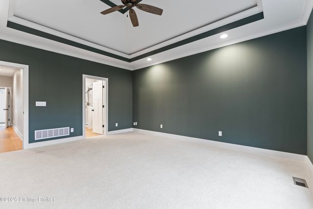 3222 Catalpa Farms Dr, Louisville, KY 40023