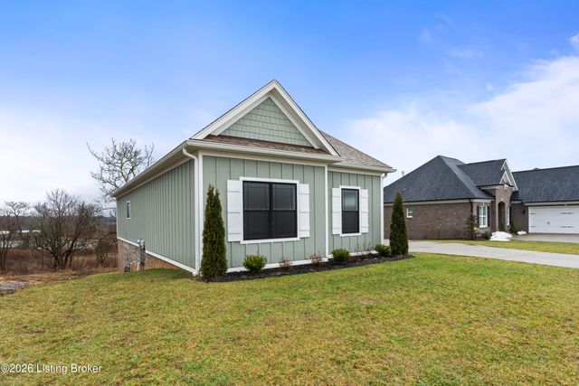 3222 Catalpa Farms Dr, Louisville, KY 40023