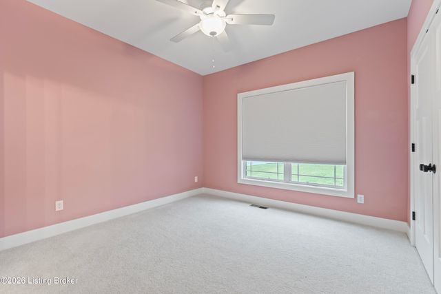 3222 Catalpa Farms Dr, Louisville, KY 40023