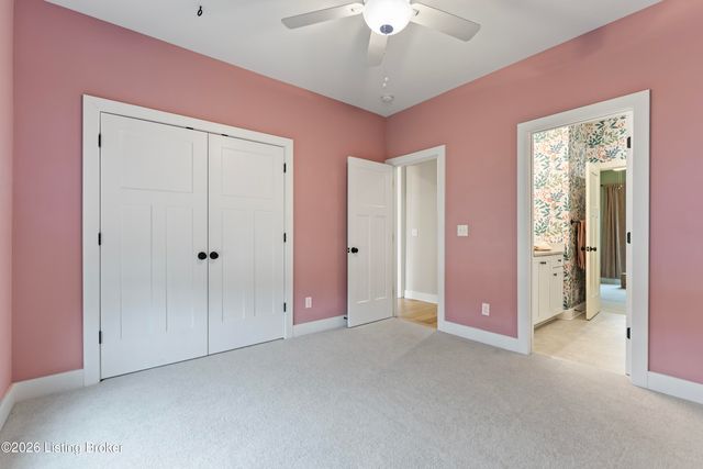 3222 Catalpa Farms Dr, Louisville, KY 40023