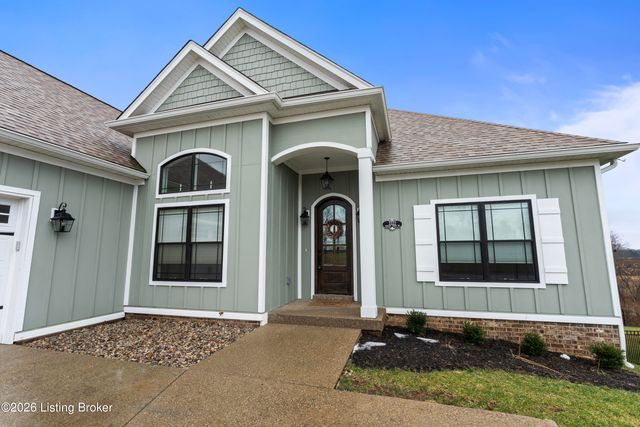 3222 Catalpa Farms Dr, Louisville, KY 40023