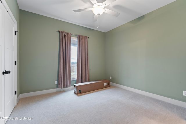 3222 Catalpa Farms Dr, Louisville, KY 40023