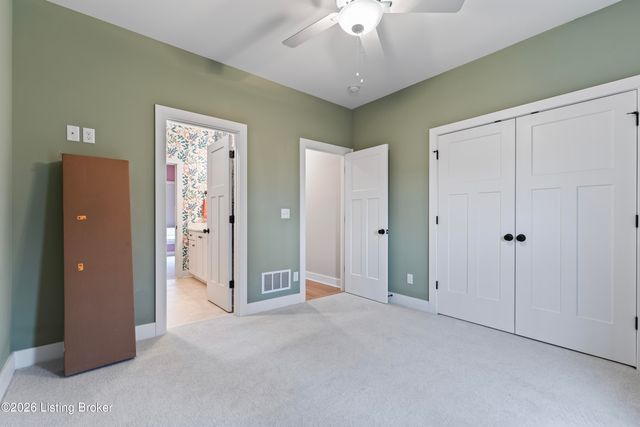 3222 Catalpa Farms Dr, Louisville, KY 40023