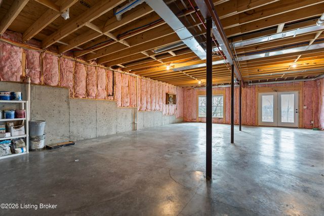 3222 Catalpa Farms Dr, Louisville, KY 40023