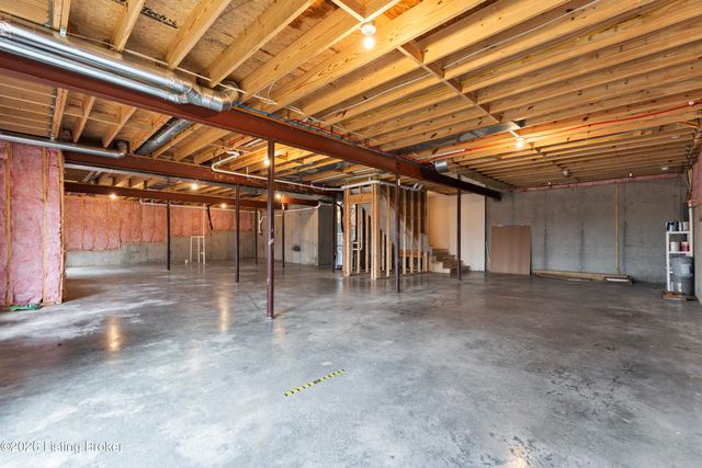 3222 Catalpa Farms Dr, Louisville, KY 40023