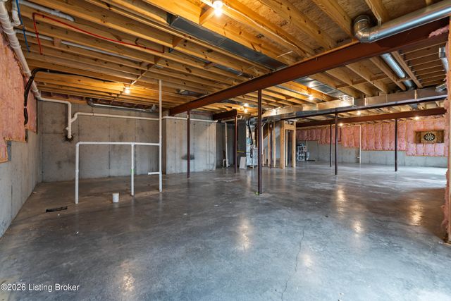 3222 Catalpa Farms Dr, Louisville, KY 40023
