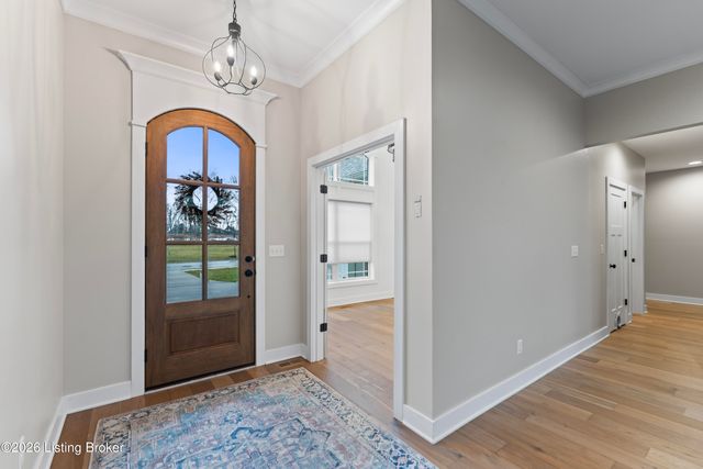 3222 Catalpa Farms Dr, Louisville, KY 40023