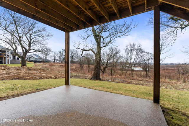 3222 Catalpa Farms Dr, Louisville, KY 40023